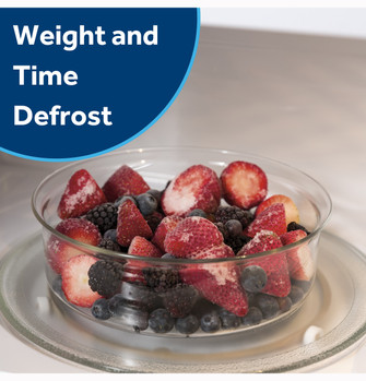 Weight and Time Defrost.jpg