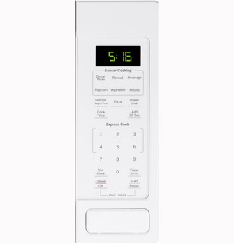 GCST16S1WWW-Control.jpg GCST16S1WWW-Control.jpg