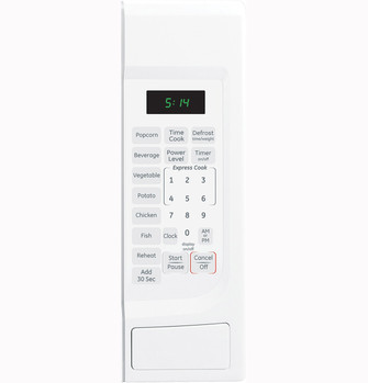 GCST14S1WWW-Control.jpg