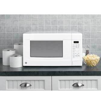 GSCT14S1WWW-counter.jpg