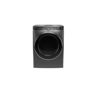 PFD95E-GSPWDS_spin_R01_C01.jpg