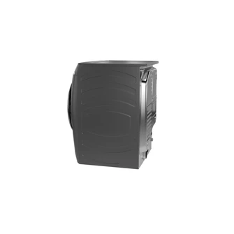 PFD95E-GSPWDS_spin_R01_C08.jpg