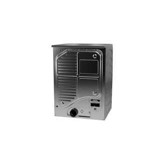 PFD95E-GSPWDS_spin_R01_C14.jpg