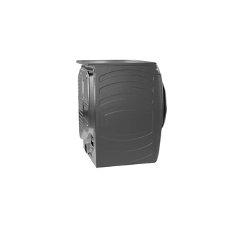 PFD95E-GSPWDS_spin_R01_C18.jpg