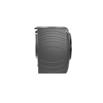 PFD95E-GSPWDS_spin_R01_C19.jpg