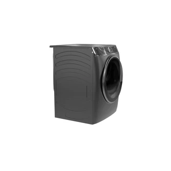 PFD95E-GSPWDS_spin_R01_C21.jpg