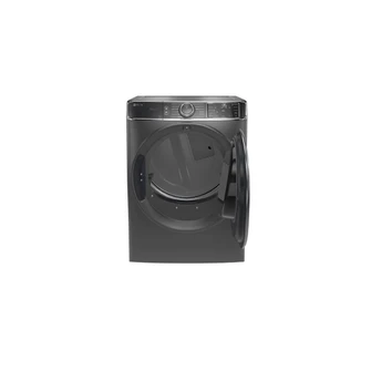 PFD95E-GSPWDS_spin_R02_C01.jpg