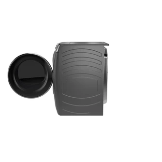 PFD95E-GSPWDS_spin_R02_C07.jpg