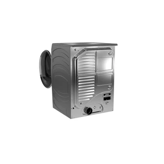 PFD95E-GSPWDS_spin_R02_C11.jpg