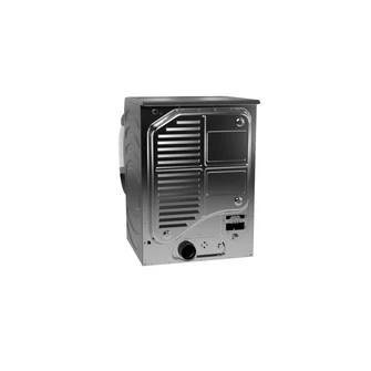 PFD95E-GSPWDS_spin_R02_C12.jpg