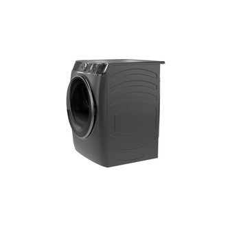 PFD95E-GSPWDS_spin_R01_C05.jpg
