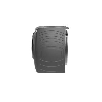 PFD95E-GSPWDS_spin_R01_C07.jpg