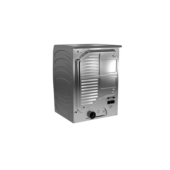PFD95E-GSPWDS_spin_R01_C11.jpg