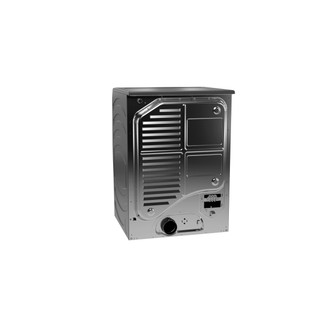 PFD95E-GSPWDS_spin_R01_C12.jpg
