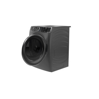 PFD95E-GSPWDS_spin_R02_C04.jpg
