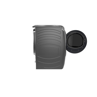 PFD95E-GSPWDS_spin_R02_C19.jpg