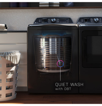 96529_Profile_TL_Quiet_Wash.jpg