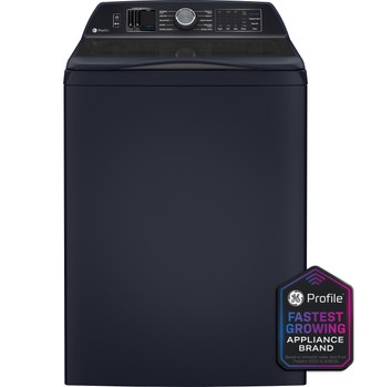 PTW805BPWRS_CGI24054862.jpg