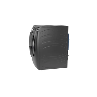 PFW955SPWDS_spin_R01_C06.jpg