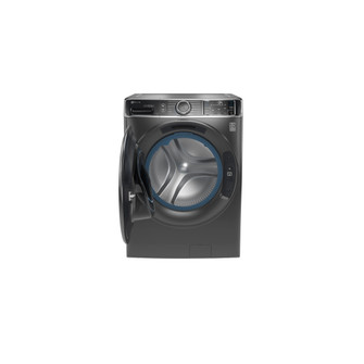 PFW955SPWDS_spin_R02_C01.jpg
