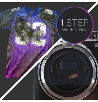96600_1_Step_Wash _Dry.jpg 96600_1_Step_Wash _Dry.jpg