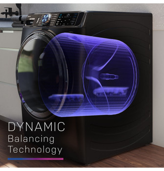 96600_Dynamic_Balancing_Technology.jpg 96600_Dynamic_Balancing_Technology.jpg