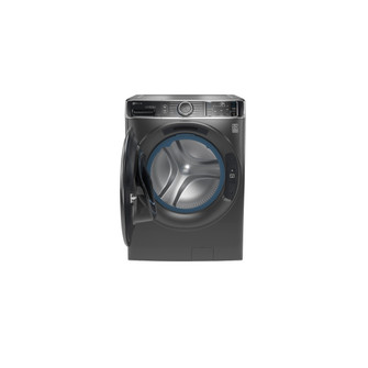 PFW955SPWDS_spin_R02_C01.jpg PFW955SPWDS_spin_R02_C01.jpg