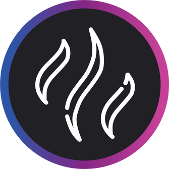 ICON_PowerSteam_RGB.png
