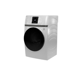 PFQ83HSSWWW_spin_R01_C03.jpg