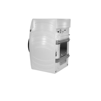 PFQ83HSSWWW_spin_R01_C09.jpg