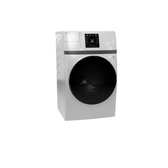 PFQ83HSSWWW_spin_R01_C24.jpg