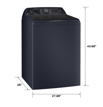 PTW800BPWRS_2400X2500_HR.jpg