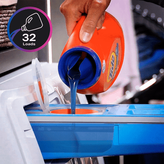 126023_Profile_Combo_CoreNPI_SmartDispense_GIF_PFQ83HSHWWW.gif
