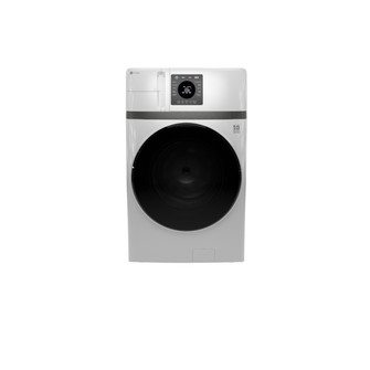 PFQ83_spin_R01_C01.jpg