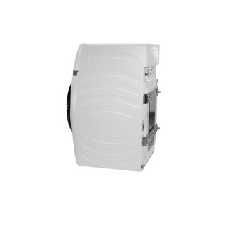 PFQ83_spin_R01_C08.jpg