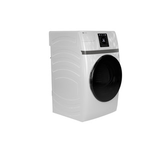PFQ83_spin_R01_C22.jpg