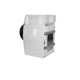 PFQ83_spin_R02_C09.jpg