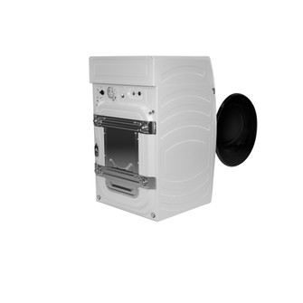 PFQ83_spin_R02_C16.jpg