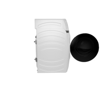 PFQ83_spin_R02_C19.jpg