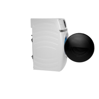 PFQ83_spin_R02_C20.jpg