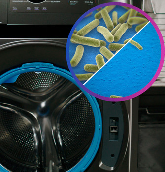 Combo Core Feature Image 1.jpg