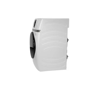 PFQ83_spin_R01_C06.jpg