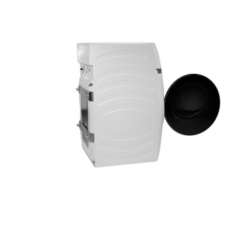 PFQ83_spin_R02_C18.jpg