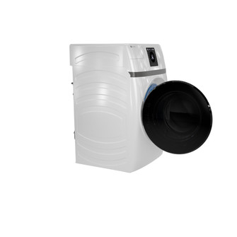 PFQ83_spin_R02_C21.jpg