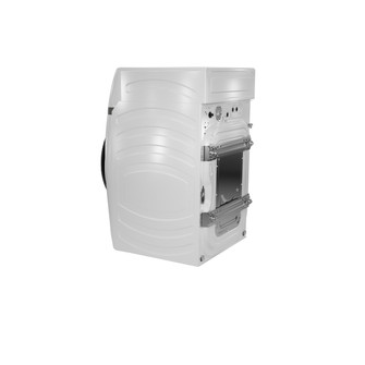 PFQ83_spin_R01_C09.jpg
