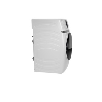 PFQ83_spin_R01_C20.jpg