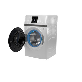 PFQ83_spin_R02_C03.jpg