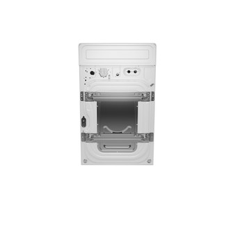 PFQ83_spin_R02_C13.jpg