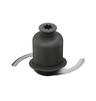 G8P0AASSPSS_ACC_SBLADE_2500px_v2.jpg