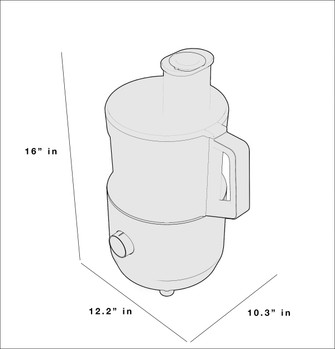 G8P0AASSPSS-DIMENSIONS-ALT.jpg
